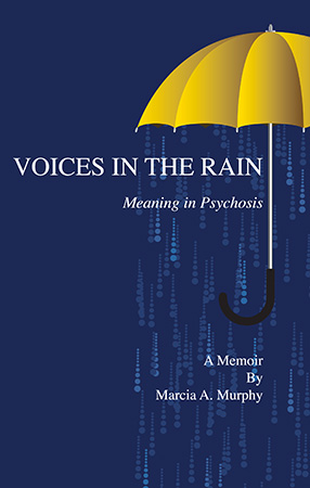 Voices in the Rain: Meaning in Psychosis